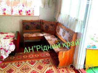 Продамо. 2пов.дачу - будинок поруч з річкою.До центру міста 7км