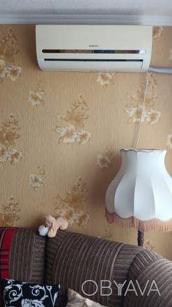 Дешева 3а кВ пл59.7 м.кв в гарному стані.