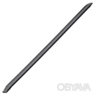 Монтировка, 600 мм INTERTOOL HT-1686