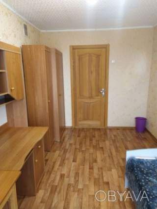 Сдам общежитие на ГРЛ. ул Решетиловская. 4200 всё вкл