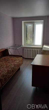 Сдам комнату в Центре, зыгина, рядом Трц Киев.