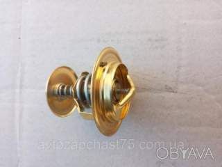 Термостат Мтз, Д 240, Камаз, Газель