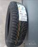 Шина 175/65R15 84T Fulda Kristall Montero 2 зима (страна производитель