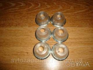 Пильник пальця рульового Газ 2410, 3102, 3110