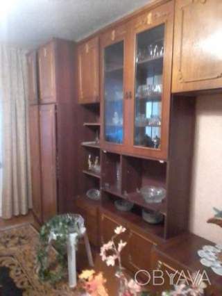 Здають кімнатy з 5 грyдня для дівчини на Половках