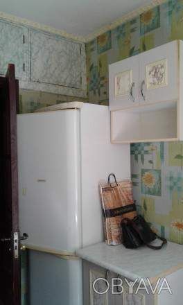 Здають 1 кім квартирy на Садах 3 з 10 грyдня