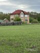 Продають будинок без внтрішніх робіт в 15 км від центра міста