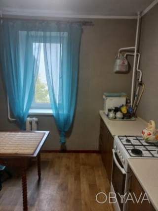 4-комнатная квартира, 75.9 кв.м