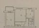2-комнатная квартира, 50.7 м.кв.