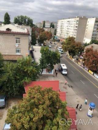 2-комнатная квартира, 44 кв.м