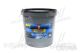 Литол 24, відро 20 літрів, 17 кг (виробник Дорожня карта, Харків)