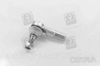 Накінечник рульовий Ford Transit 2000-2020 року (виробник Fag)