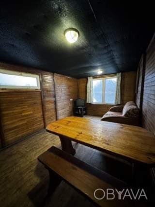 Продається готовий бізнес!