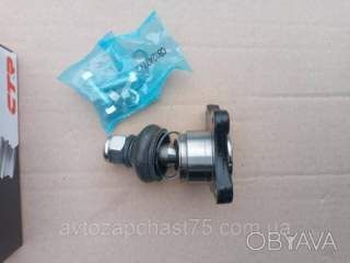 Шарова опора верхя Mitsubishi Pajero II 1990-2020 Pajero Sport I 1998-2008 L