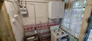 Продаж квартири в центрі Полтави код № 213-130-328