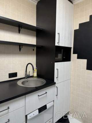 Оренда квартири на Ін.Звязку код № 111-966-516