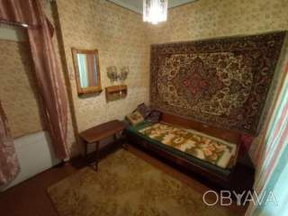 Продаж квартири в районі Ін.Звязку код № 213-130-301