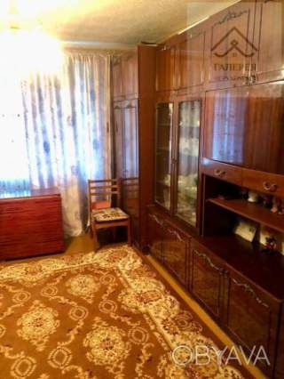 Продаж 2-х кімнатної квартири на Боженка