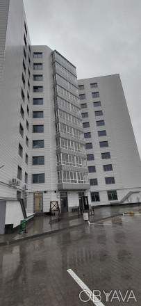 Продам 2 к. квартиру