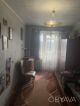 Продам 3ка квартиру
