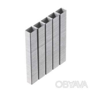 Скоба 8 мм, ширина 11, 3 мм, перетин 0, 70 мм