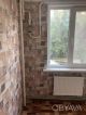 2-комнатная квартира, 60 м.кв.