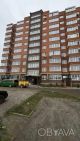 2-комнатная квартира, 79 м.кв.