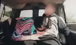 ВСТРЕЧИ В АВТО