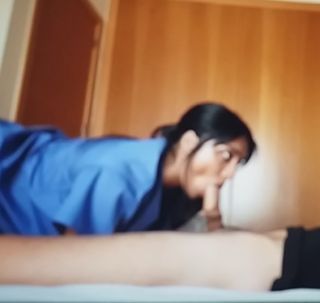 ИЩУ МЕДСЕСТРИЧКУ, КОТОРОЙ НРАВЯТСЯ БОЛЬШИЕ ЧЛЕНЫ