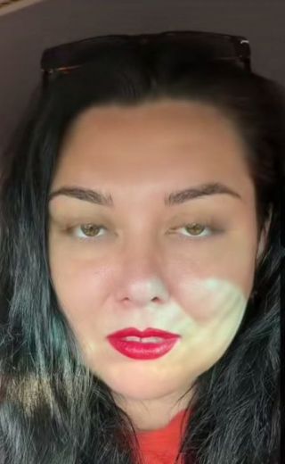 Шукаю мужичка