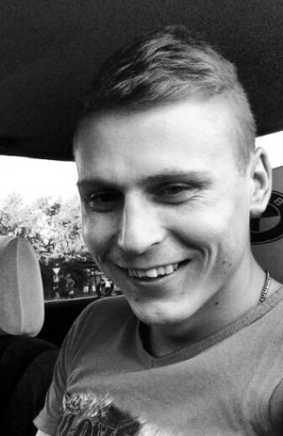 Альфасамец