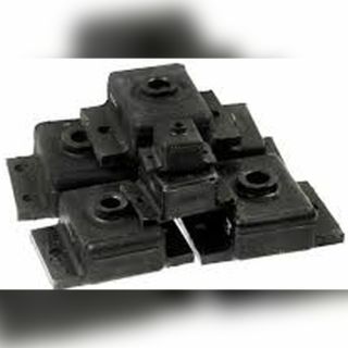 Куплю амортизатори АКСС-120М