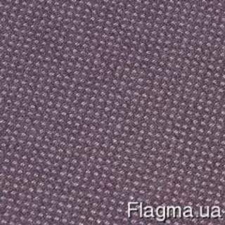 Фанера ламінована 6,5 мм 1250x2500, 1500x3000 мм гл/сітка транспортна