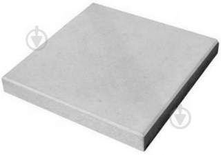 Плитка тротуарна 1000x1000x80 мм армов. 8К.8