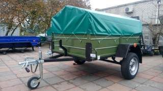 Гарантия 10 лет