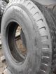 Шина 9.00-20 в отличном состоянии