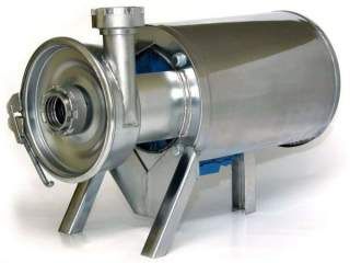 Насос для перекачивание соков 1Г2-ОПД ( 25 М³/Ч | 50-1Ц7,1 — 31)