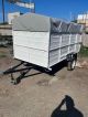 *Легковой прицеп с Завода на прямую.Доставка,рассрочка.Акция!