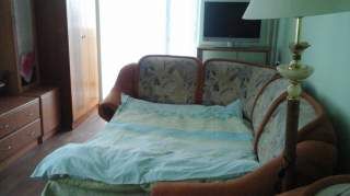 Квартира для відпочинку