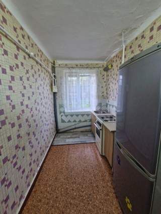 с.П'ятихатки , 2х кімнатна квартира