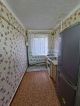с.П'ятихатки , 2х кімнатна квартира