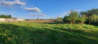 20 соток Велика Кохнівка