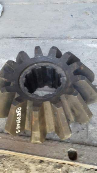 Шестерня коническая Z=13 m=24, Э-10011А-0103-18