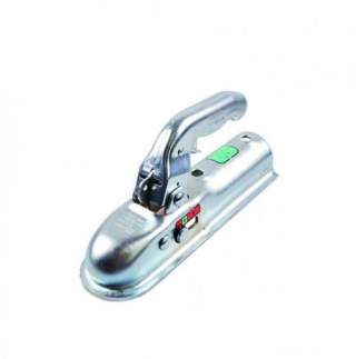 Запчастини