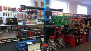 Оборудование для СТО,автомойки ,шиномонтажи на www.hitsto.com