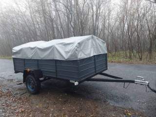 прицеп Днепр (2.5/1.5/50) и другие,цена завода.Доставка с документами.