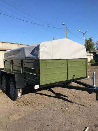 250х150 дніпро