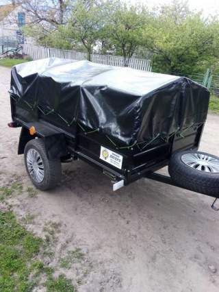 ,,прицепы с Завода на прямую, доставка,рассрочка без % и предоплат