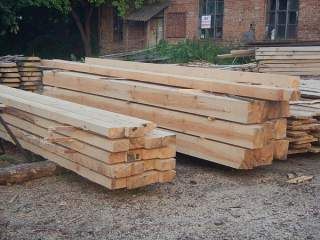 продам пиломатериалы в ассортименте