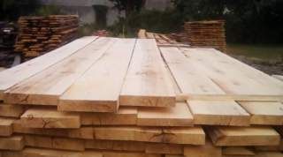 продам доску сосны, ольхи, липы обр и но